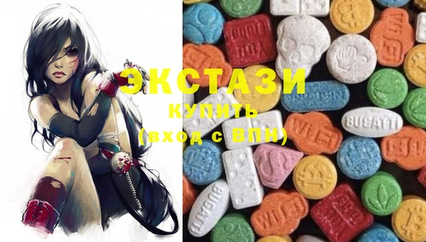 ECSTASY Вяземский